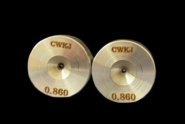 20201124094601240924.jpg 3.jpg