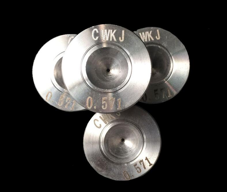 涂漆模的制作工藝有哪些創(chuàng)新點(diǎn)？